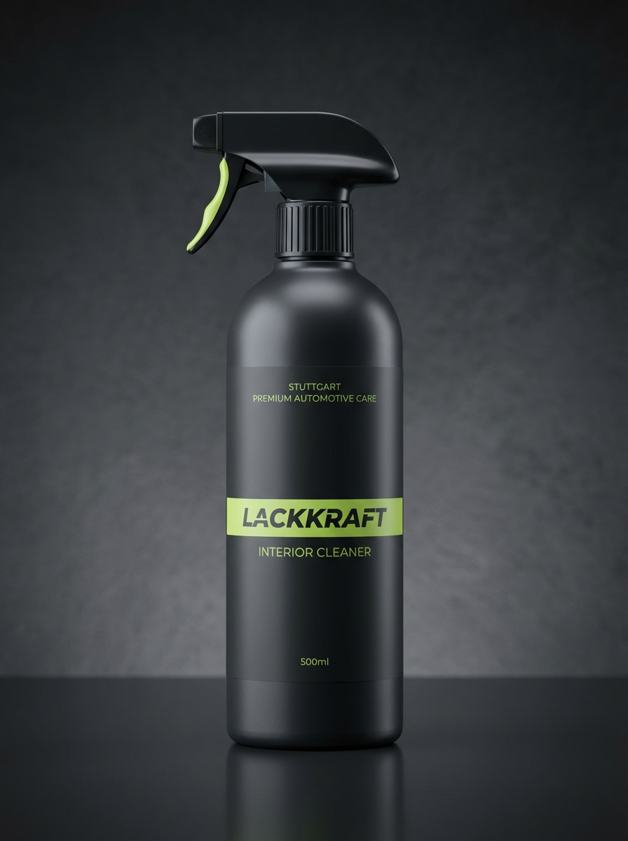 interior_cleaner